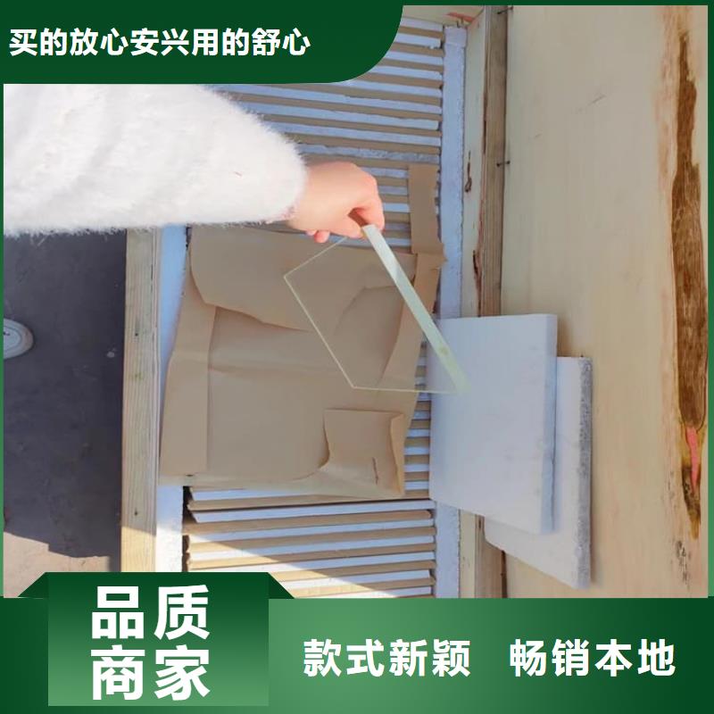 x射线防护铅观察窗价格、港x射线防护铅观察窗厂家