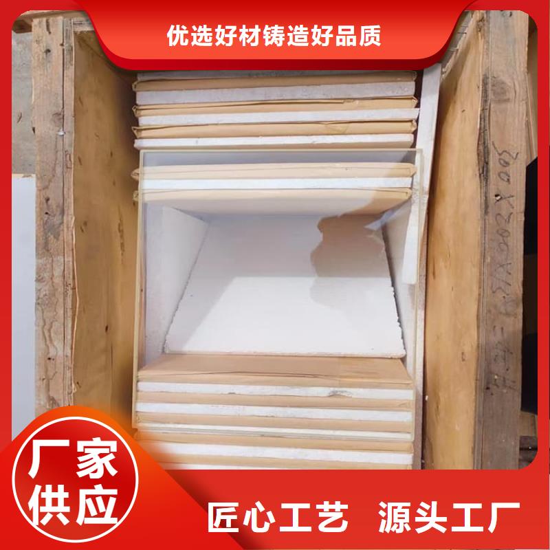 铅玻璃3个铅当量厂家