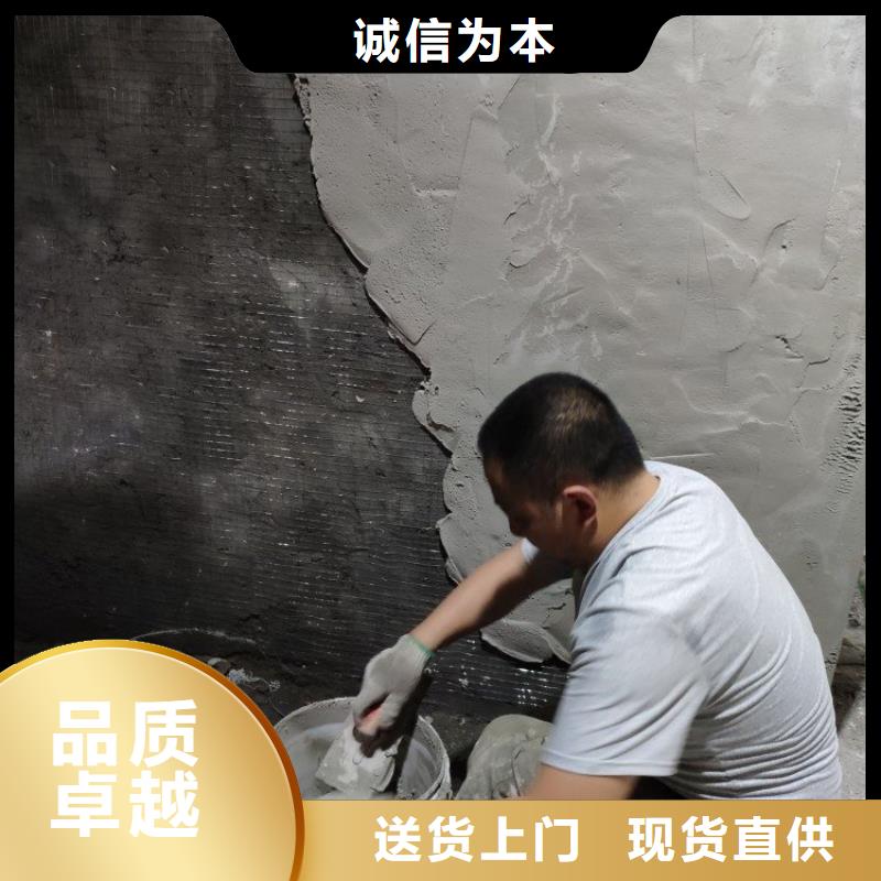 有现货的放疗室硫酸钡砂基地