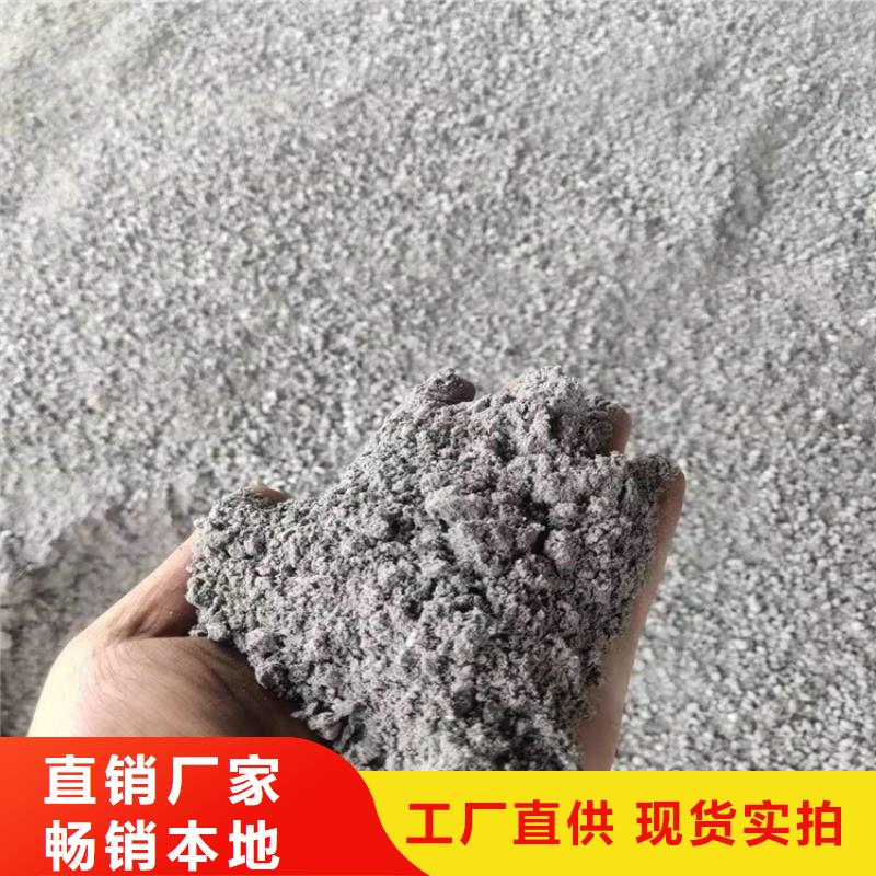 2025专业定制#放疗室硫酸钡砂公司#欢迎咨询