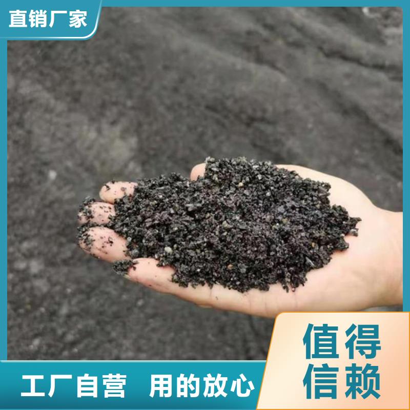 专业销售DR室硫酸钡砂-好评