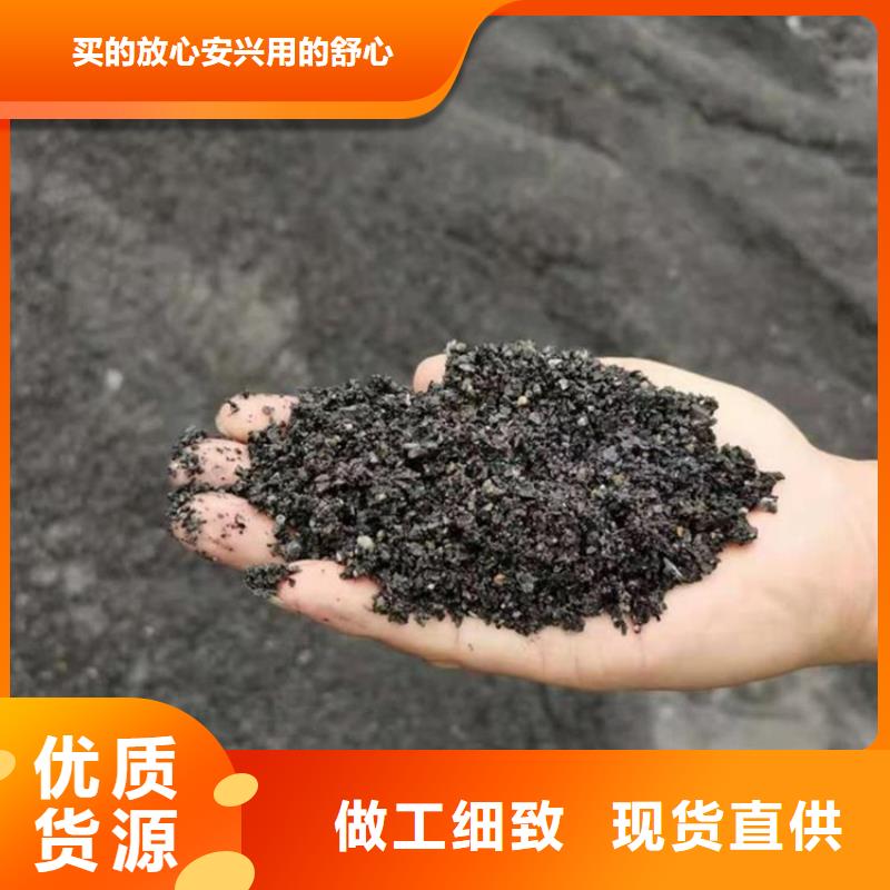 发货及时的钡砂防辐射涂料厂家