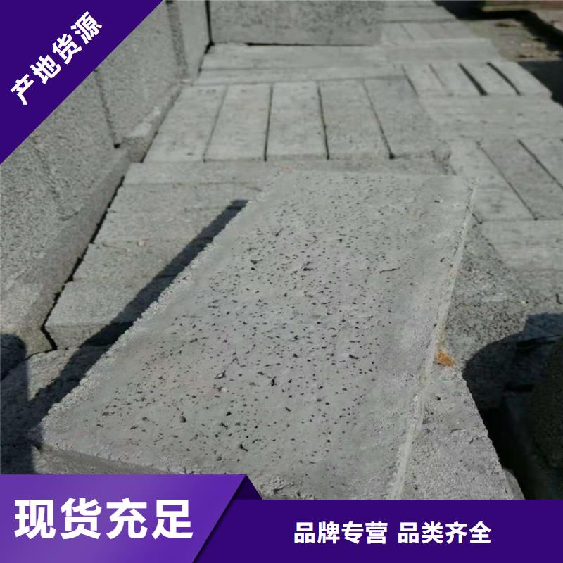 CT室重晶石-CT室重晶石质量过硬