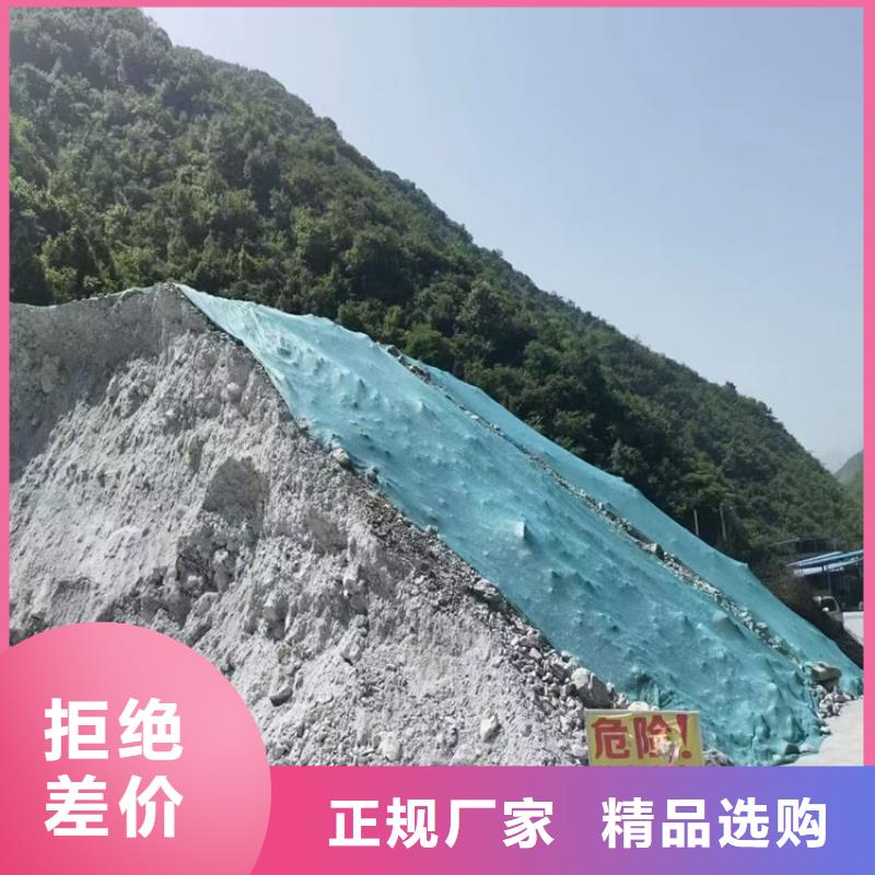 买CT室射线防护硫酸钡砂必看-专业品质
