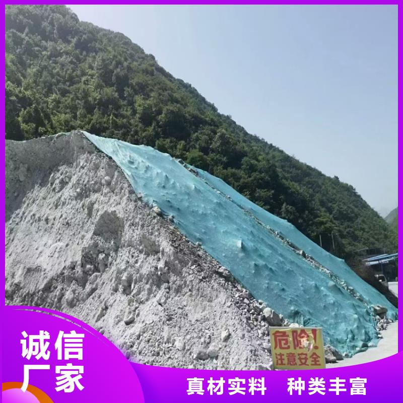 黑色硫酸钡砂放心选择