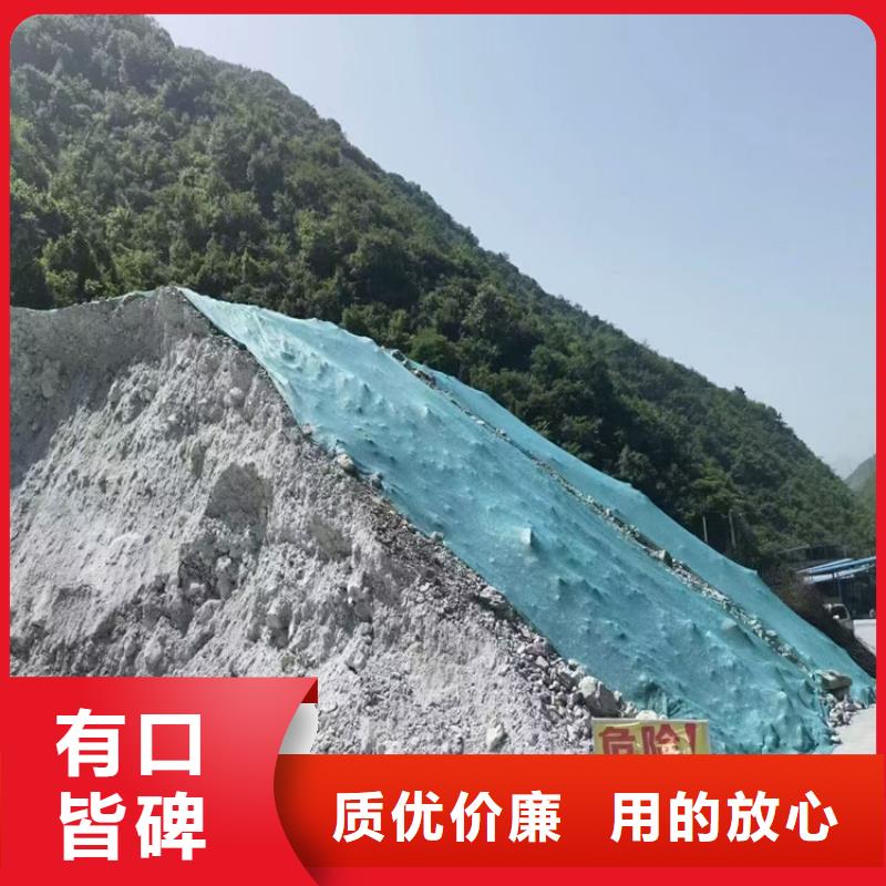 硫酸钡砂材料材质