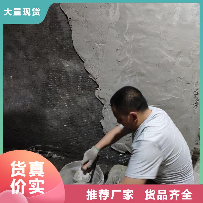 防辐射硫酸钡砂50kg/袋包邮现货直销