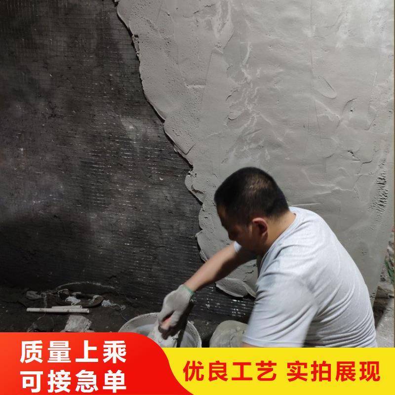 白色硫酸钡砂口碑