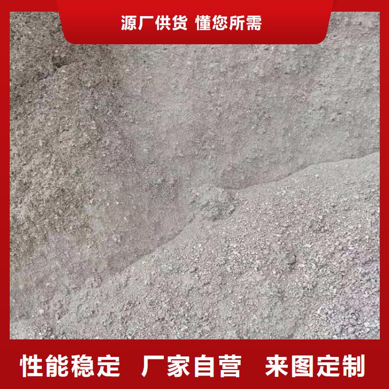 防辐射涂料硫酸钡砂市场现货价格