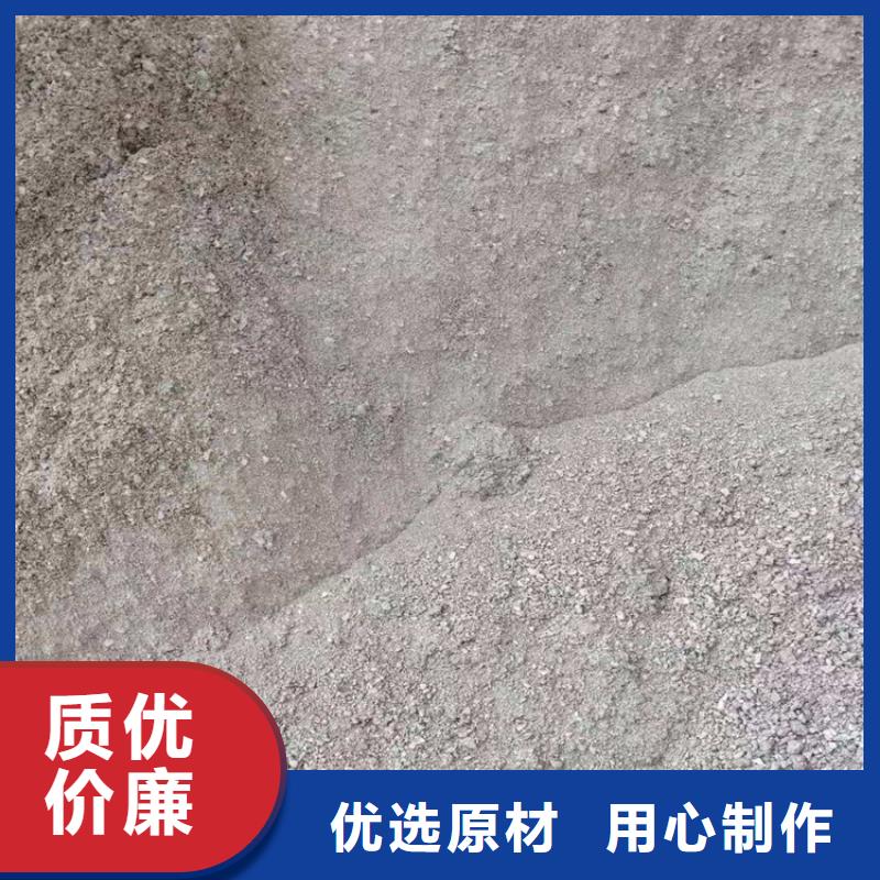 白色硫酸钡砂企业-信誉保障