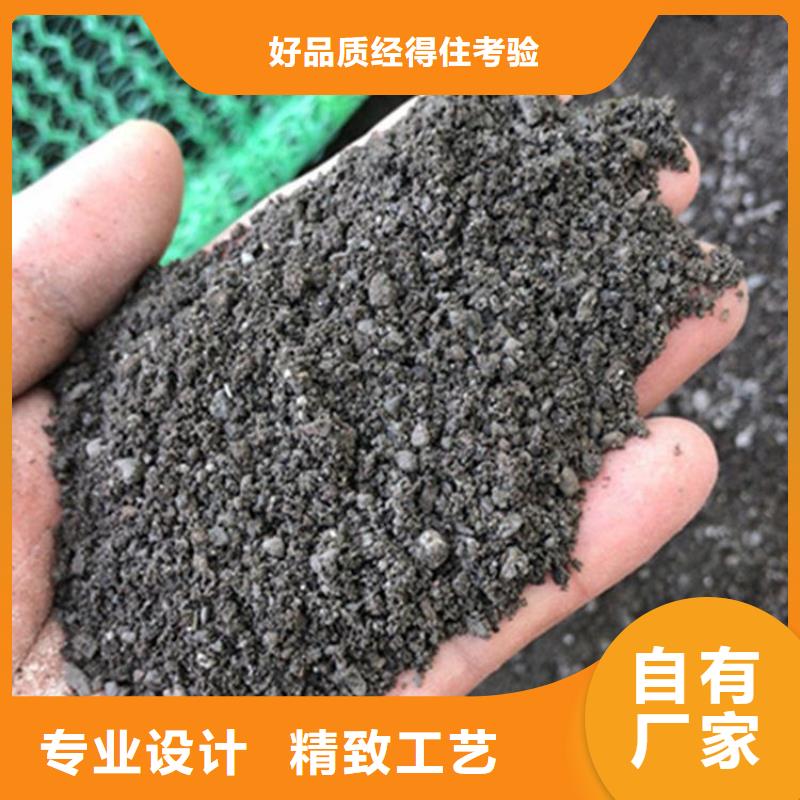 周边钡砂防辐射涂料生产厂家