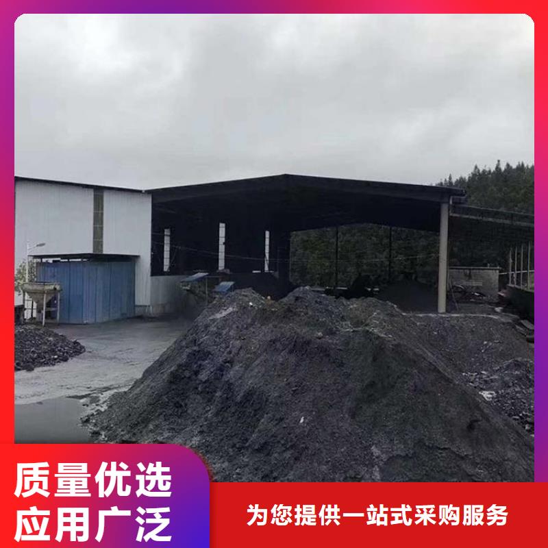 白色硫酸钡砂、白色硫酸钡砂生产厂家-诚信经营