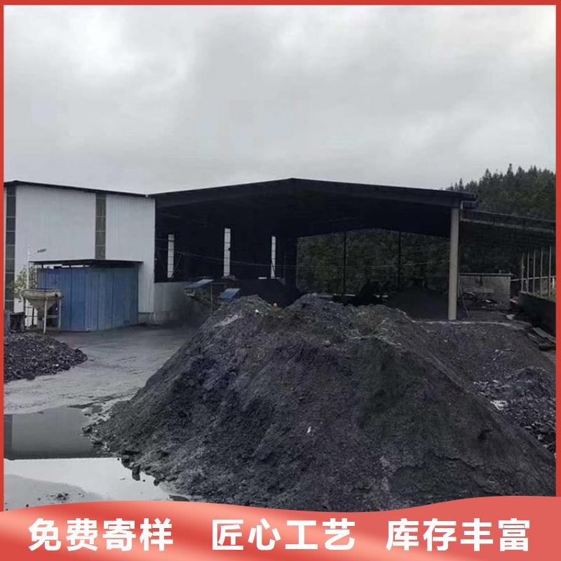 CT室重晶石公司-价格