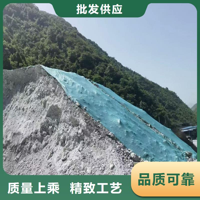 黑色硫酸钡砂、黑色硫酸钡砂厂家直销—薄利多销