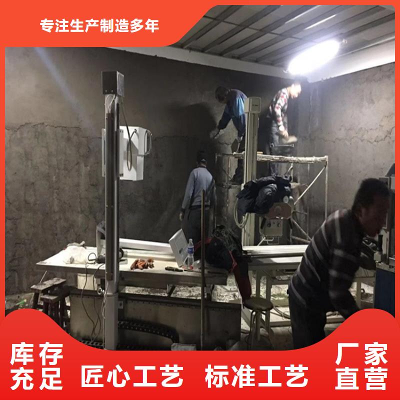 性价比高的白色硫酸钡砂基地