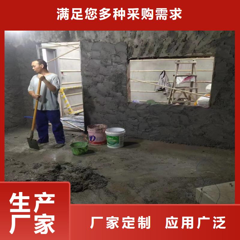 白色硫酸钡砂厂家规格齐全