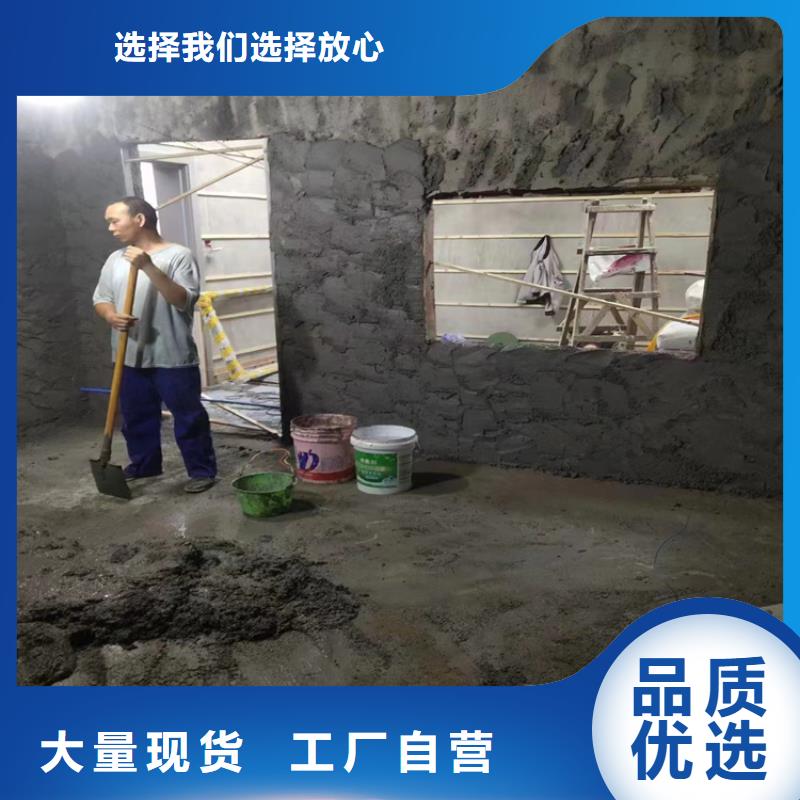 #手术室医用钡砂#规格全