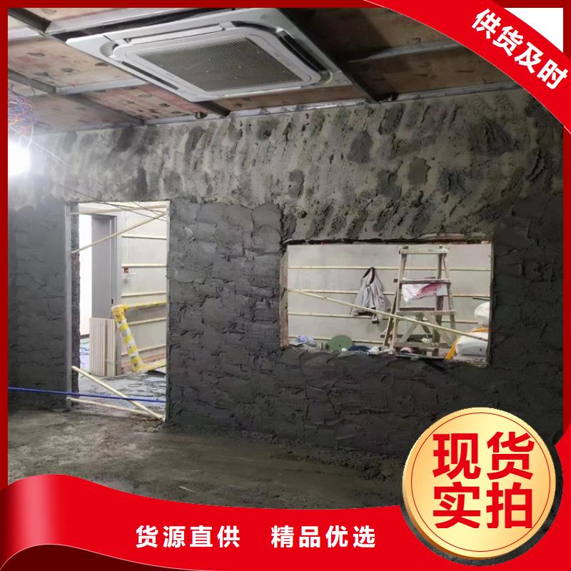 专业销售DR室硫酸钡砂-好评