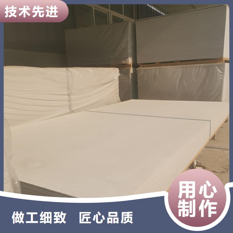 医用硫酸钡板采购_医用硫酸钡板