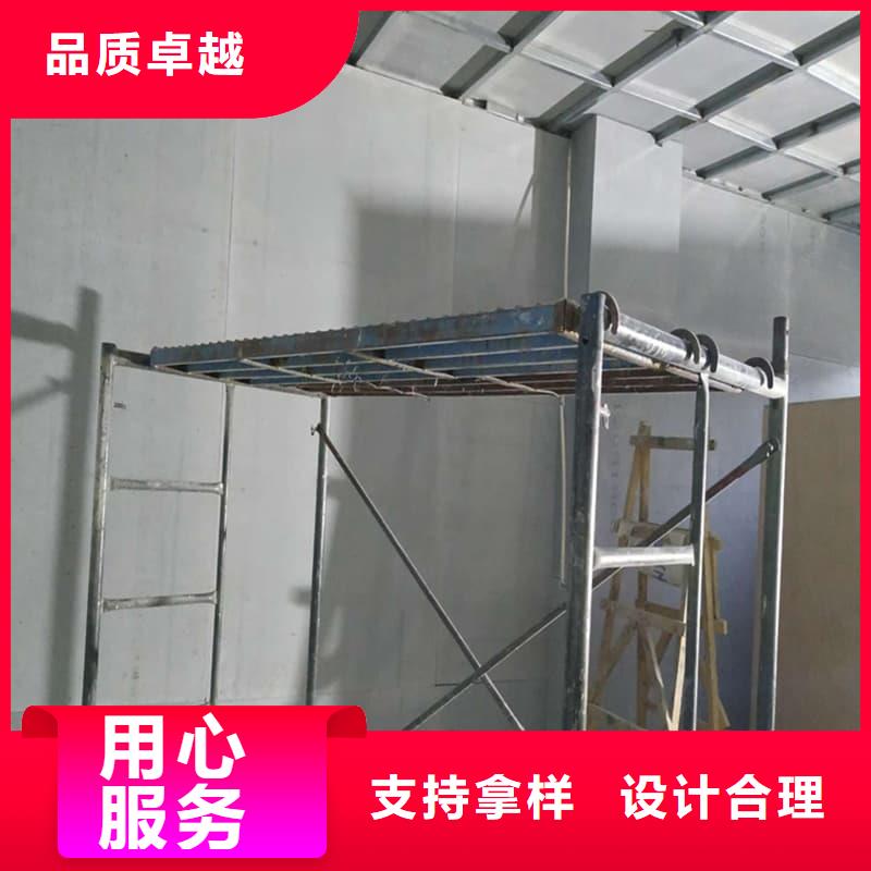 价格低的医用防辐射硫酸钡板厂家