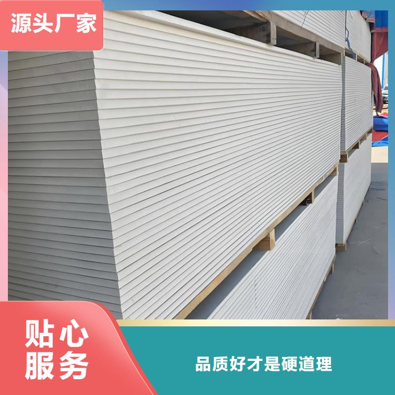 放射科钡板施工正规靠谱