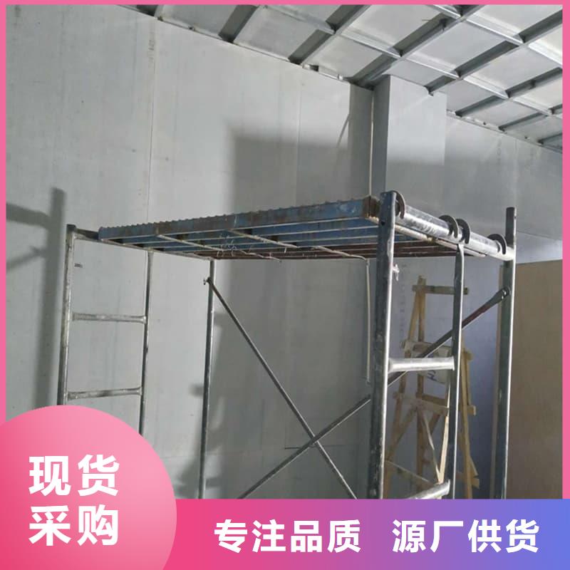 放射科钡板施工、放射科钡板施工厂家-质量保证