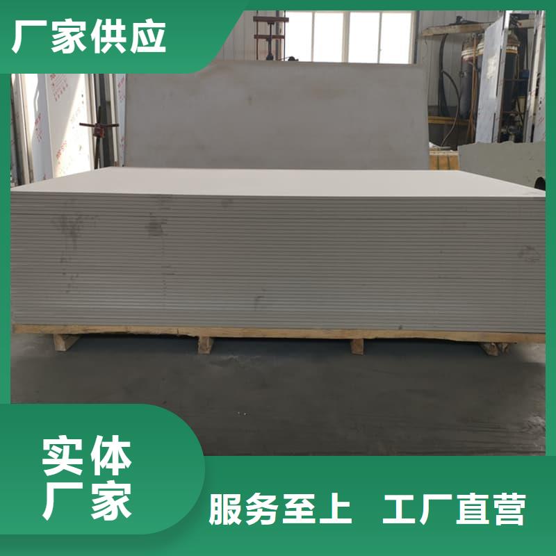 CT普放科机房硫酸钡板厂家现货销售