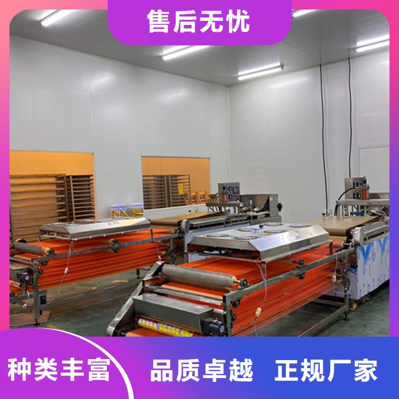 烙馍机,圆形烙馍机品质信得过