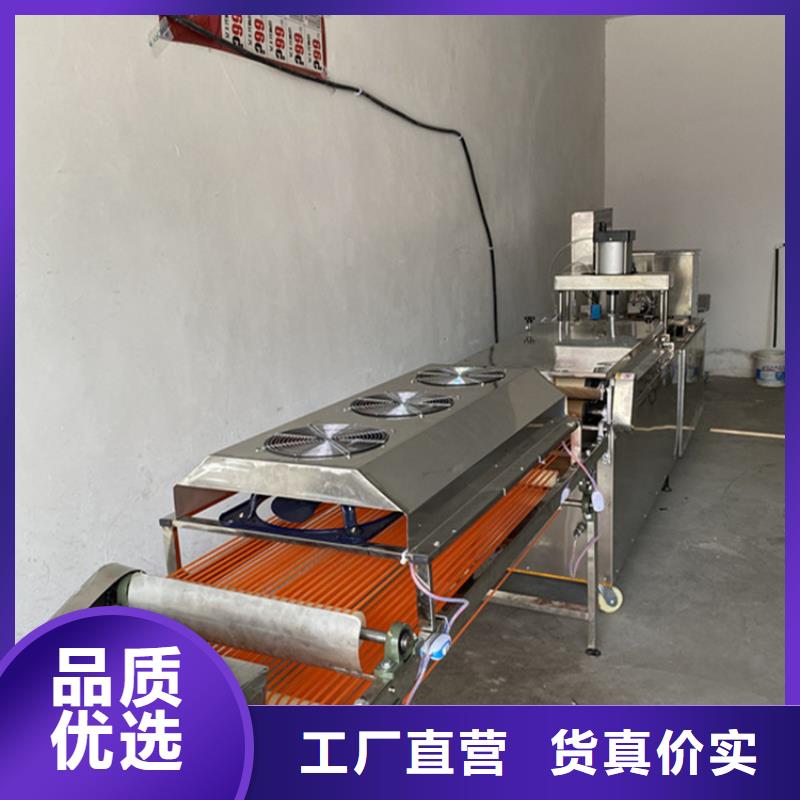 烙馍机_春饼机敢与同行比价格