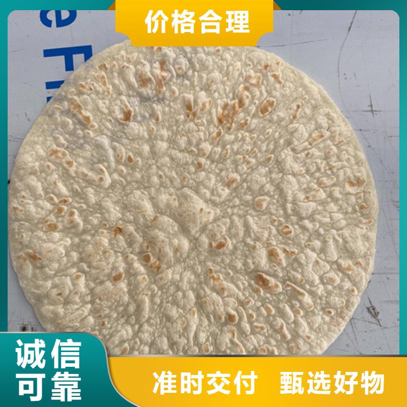 烙馍机圆形烙馍机械颜色尺寸款式定制