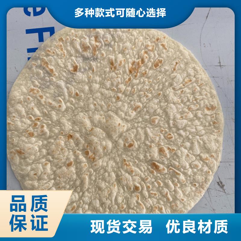 烙馍机圆春饼机种类丰富