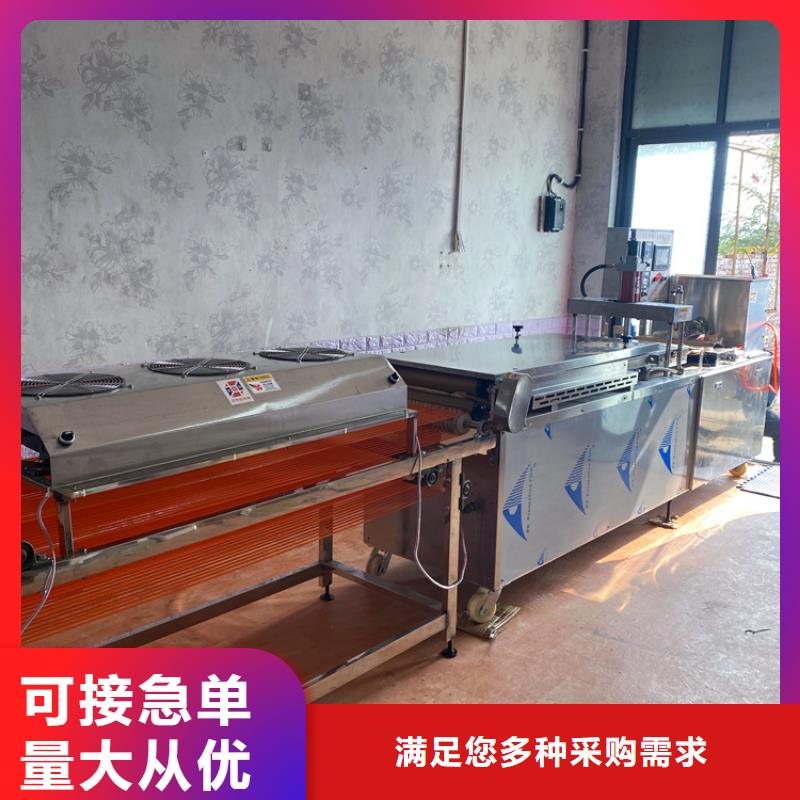烙馍机,米皮机免费获取报价