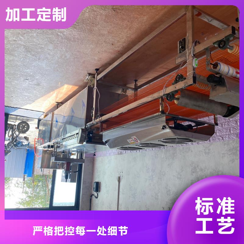 烙馍机烧烤小饼机价格现货实拍