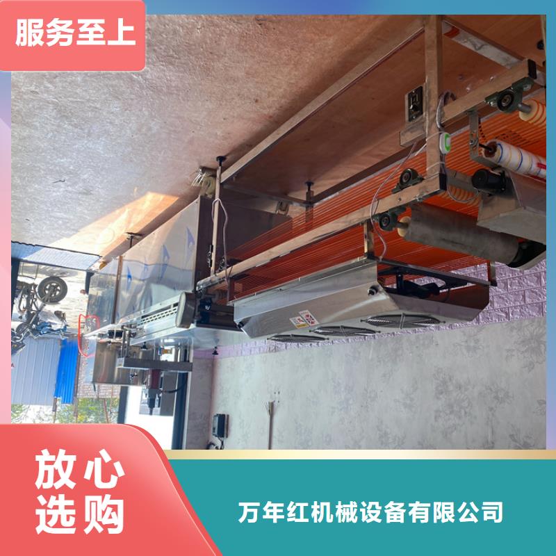 【烙馍机】 圆形烙馍机价格 商家直供