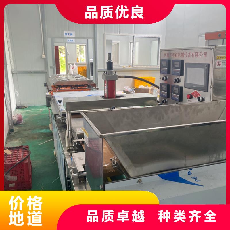 全自动烙馍机_数控烤鸭饼机厂家