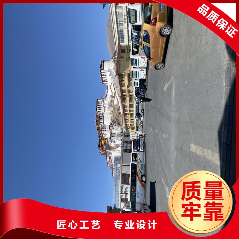 全自动烙馍机全自动小饼机专注产品质量与服务