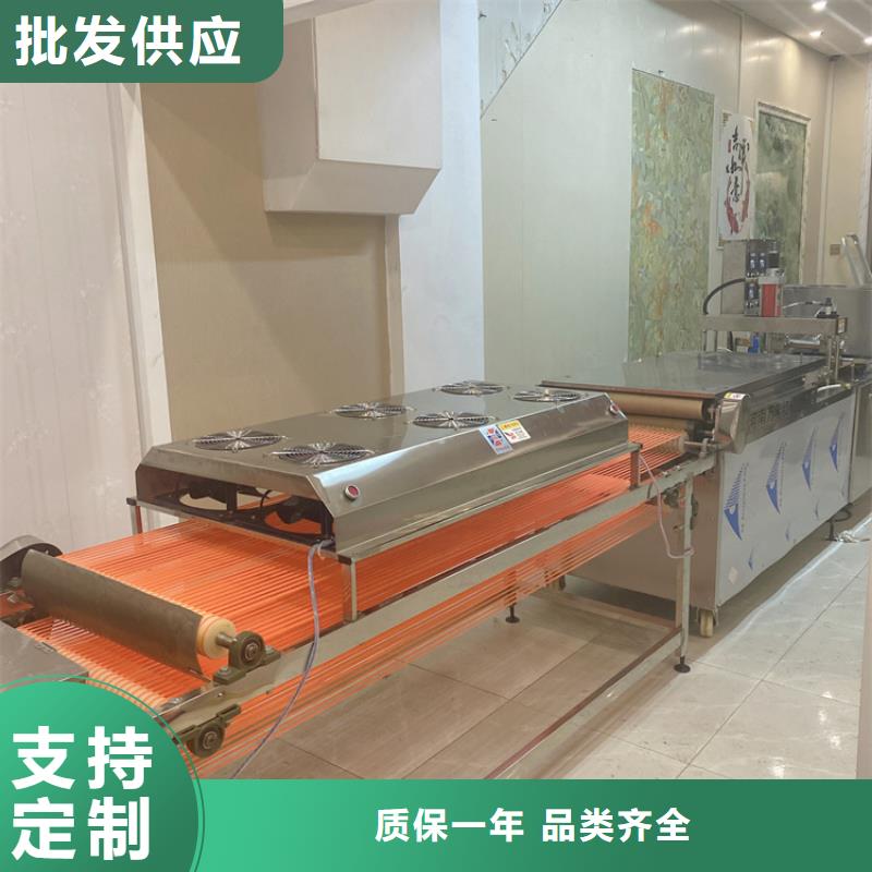 多功能烙馍机视频-多功能烙馍机-福建省三明市本土厂家-清流|梅列|莆田|厦门|漳州|龙岩