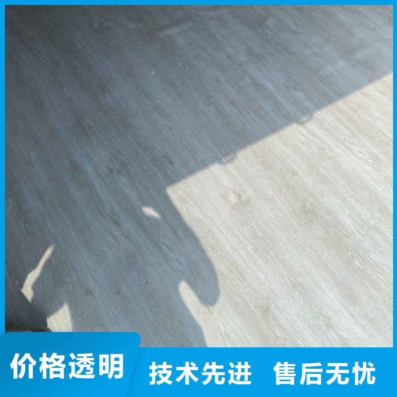 全自动烙馍机,全自动单饼机厂家定制不额外收费