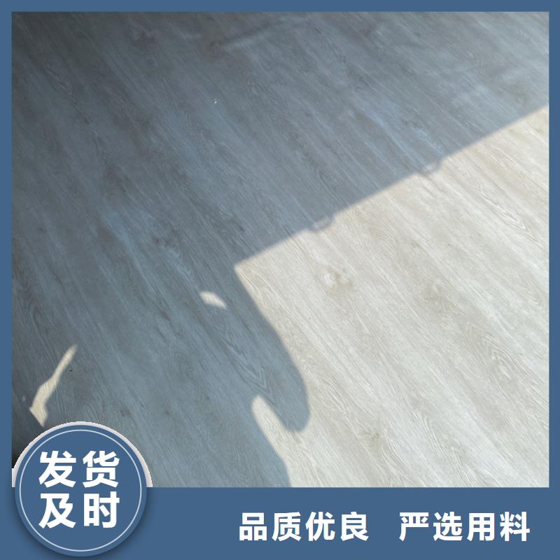 全自动烙馍机 新款烙馍机厂家型号齐全