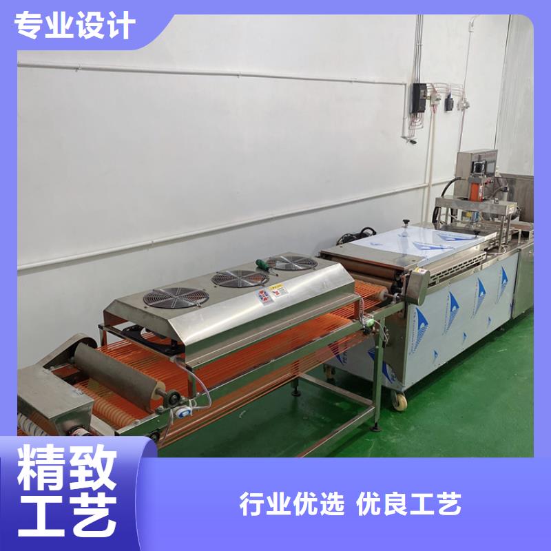 多功能烙馍机视频-多功能烙馍机|山西省晋中市|榆社|昔阳|朔州|晋城|临汾|忻州|吕梁