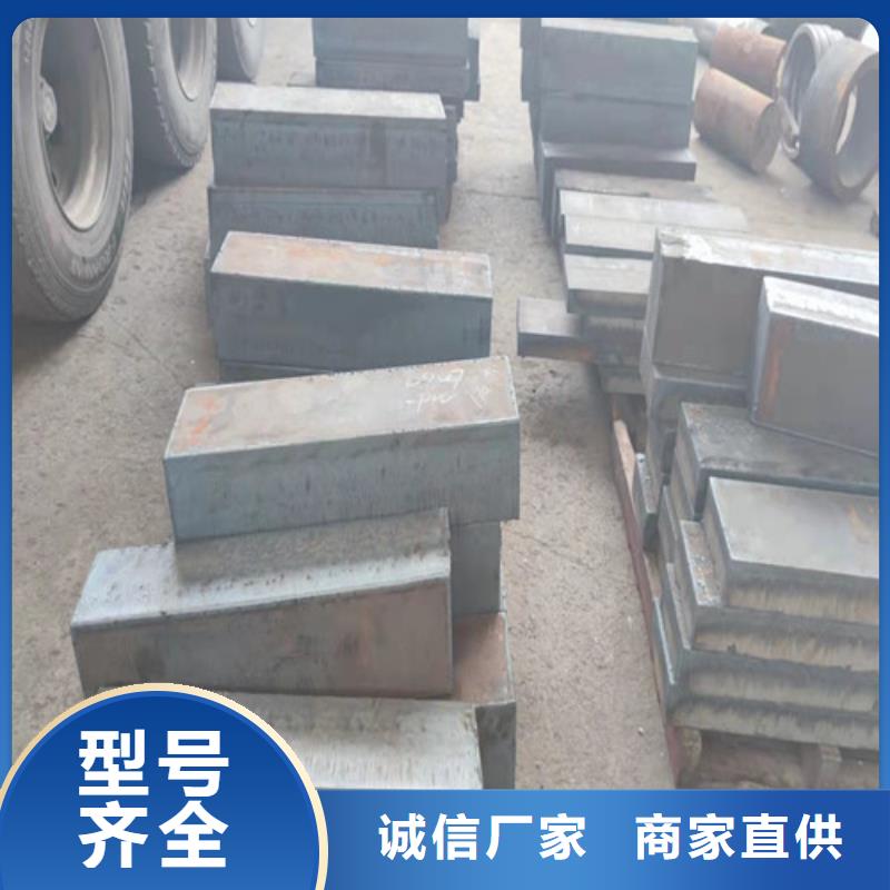 钢板不锈钢板满足客户所需