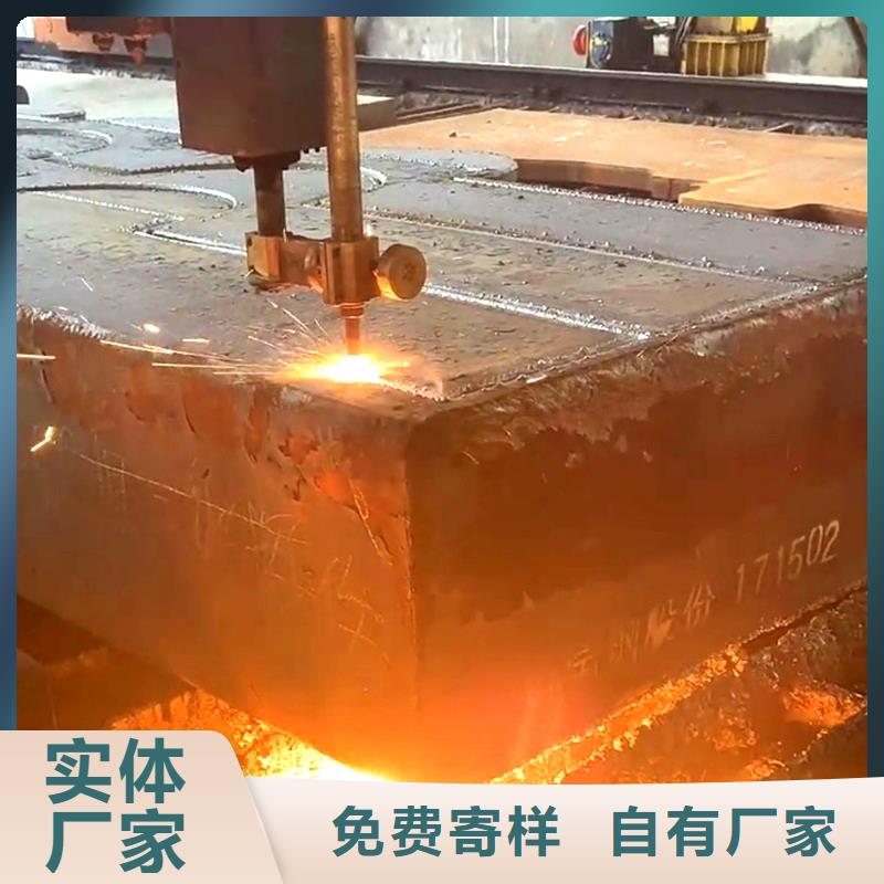 钢板不锈钢板满足客户所需