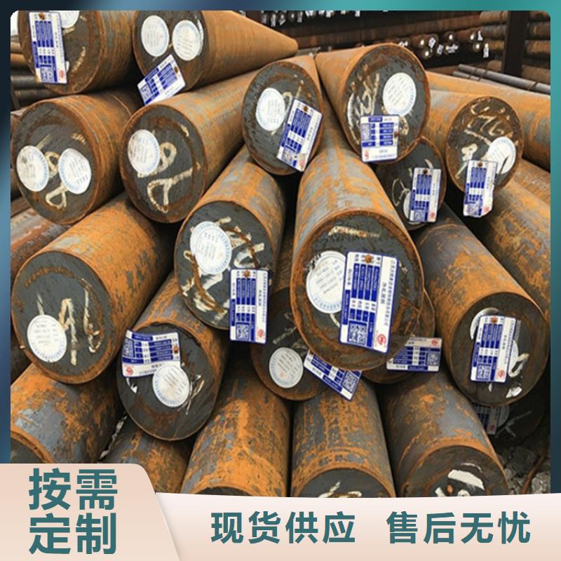 圆钢耐候板欢迎来电询价
