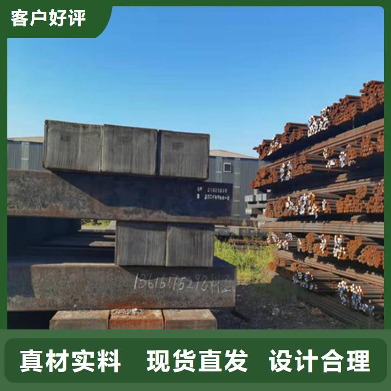 耐磨板视频-西塞山|大冶|十堰|黄冈|宜昌|武汉耐磨板合作共赢-鸿达昌业钢铁销售(黄石市分公司)
