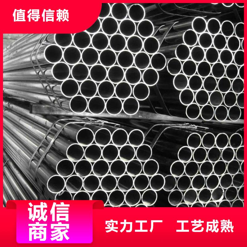 【钢管】,耐磨板安装简单