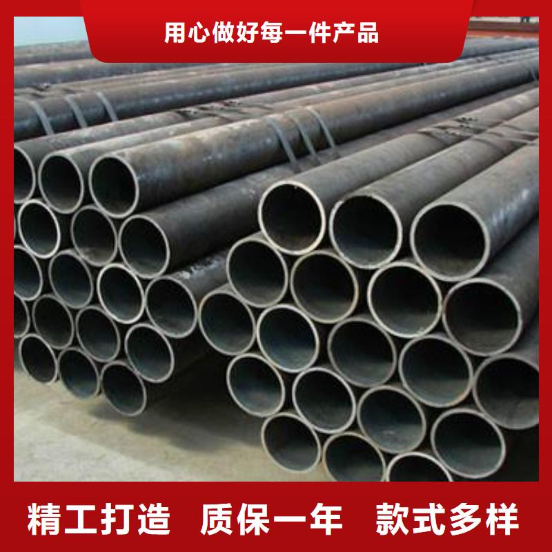 钢管不锈钢板加工源厂直接供货