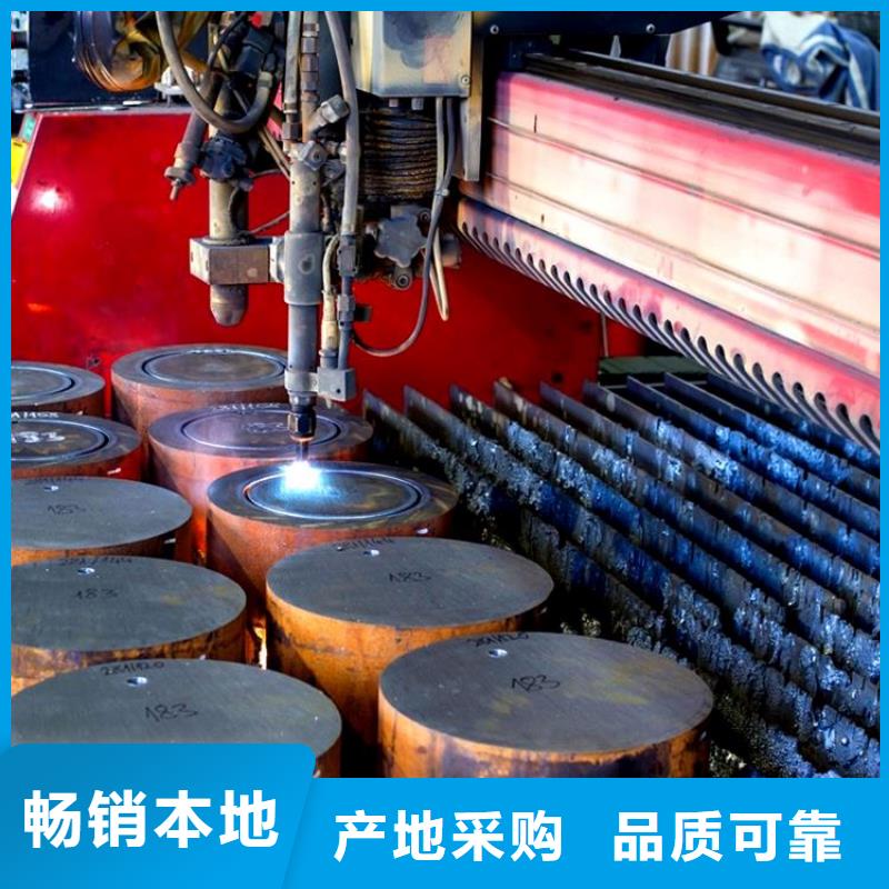 钢管耐候板现货研发生产销售
