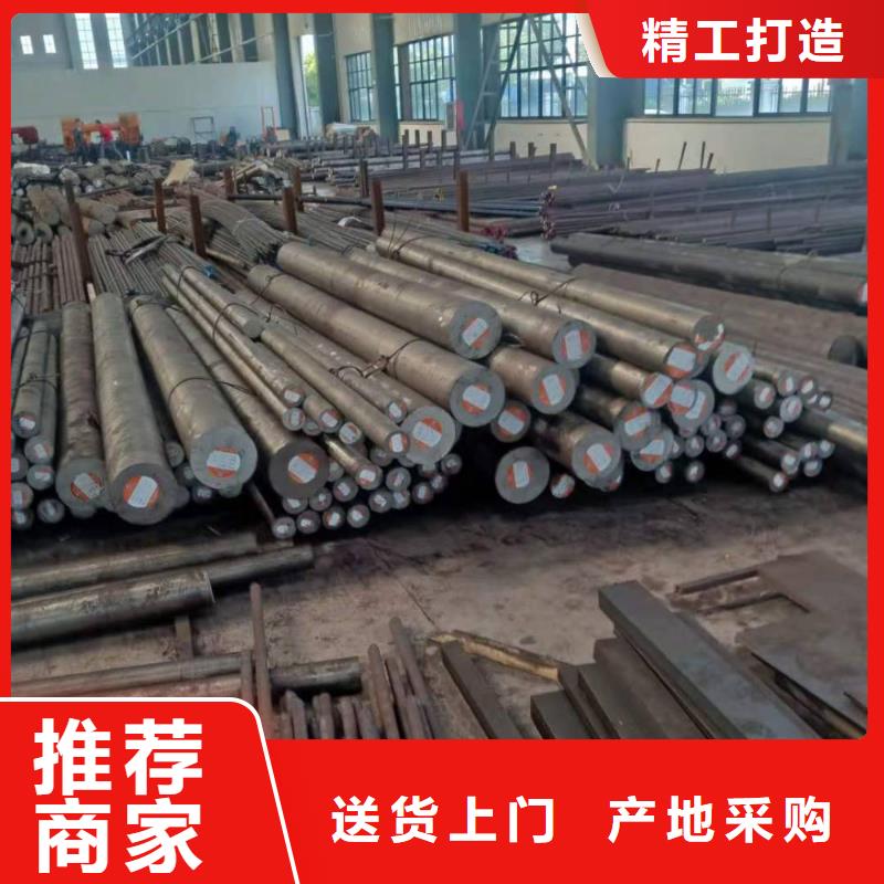 不锈钢棒耐候板厂家直销直供