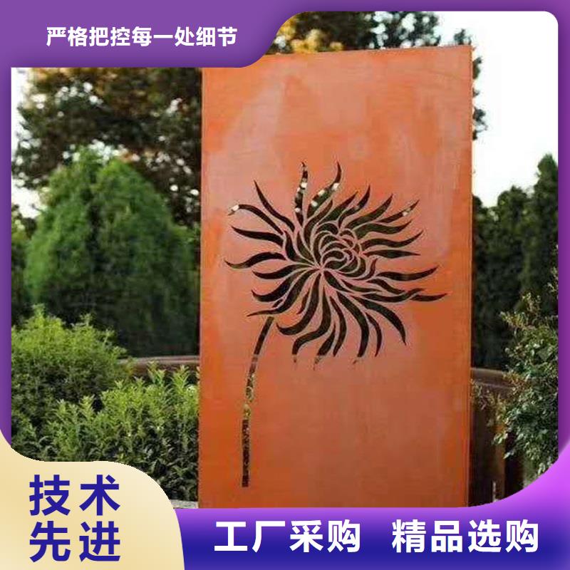 不锈钢棒厚钢板厂家工艺先进