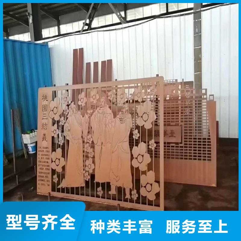 不锈钢棒,耐候板现货符合标准